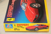 ITA668 - Italeri  1/24 Ferrari 348 tb PREOWNED118834