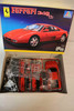 ITA668 - Italeri  1/24 Ferrari 348 tb PREOWNED118834