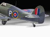 RAG03768 - Revell - 1/32 Hawker Sea Hurricane Mk.IIc