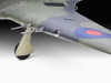RAG03768 - Revell - 1/32 Hawker Sea Hurricane Mk.IIc