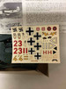 MON6804 - Monogram 1/48 Fw 190 Focke-Wulf  - PREOWNED118838