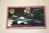 RMX8610 - Revell 1/64 History Makers NASA North American X-15 (Discontinued) PREOWNED118843