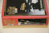 RMX8610 - Revell 1/64 History Makers NASA North American X-15 (Discontinued) PREOWNED118843