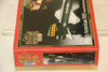 RMX8610 - Revell 1/64 History Makers NASA North American X-15 (Discontinued)  PREOWNED118844