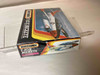 MATPK-42 - Matchbox 1/72 T-2C/E Buckeye - PREOWNED118850
