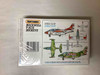 MATPK-42 - Matchbox 1/72 T-2C/E Buckeye - PREOWNED118850