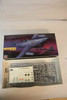 HAS852 - Hasegawa 1/72 Messerschmitt Me262B  PREOWNED118855