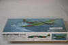 FUJ7A-F2 - Fujimi 1/72 Navy Aichi B7A2 Ryuseikai  PREOWNED118860
