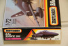 MATPK-46- Matchbox - 1/72 BAe Hawk 200