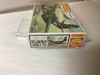 MATPK-120 - Matchbox - 1/72 Douglas Boston IV / Havoc A-20G PREOWNED118864