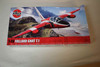 AIR05123 - Airfix - 1/48 Folland Gnat T.1 (Discontinued) PREOWNED118867