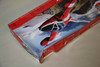 AIR05123 - Airfix - 1/48 Folland Gnat T.1 (Discontinued) PREOWNED118867