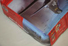 AIRA06102A - Airfix - 1/48 Supermarine Seafire F.XVII PREOWNED118868