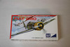 MPC5006 - MPC - 1/72 Fiat G50  PREOWNED118869