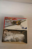 MPC5006 - MPC - 1/72 Fiat G50  PREOWNED118869