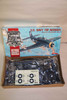 MON5210 -  Monogram 1/48  U.S. Navy TBF Avenger  PREOWNED118873