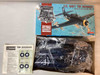MON5210 - Monogram 1/48 U.S. Navy TBF Avenger - PREOWNED118873