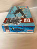MON5210 - Monogram 1/48 U.S. Navy TBF Avenger - PREOWNED118873