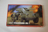 RPM72309 - RPM 1/72 Staghound MkI  PREOWNED118876