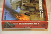 RPM72309 - RPM 1/72 Staghound MkI  PREOWNED118876