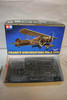 TAM61068 - Tamiya - 1/48 Fairey Swordfish Mk.I (Discontinued)  PREOWNED118878