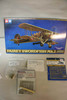 TAM61068 - Tamiya - 1/48 Fairey Swordfish Mk.I (Discontinued)  PREOWNED118878