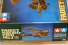 TAM61068 - Tamiya - 1/48 Fairey Swordfish Mk.I (Discontinued)  PREOWNED118878