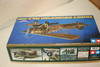 TAM61068 - Tamiya - 1/48 Fairey Swordfish Mk.I (Discontinued)  PREOWNED118878