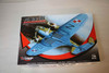 MIR481302 - Mirage Hobby - 1/48  PZL.37B Łoś PREOWNED118880