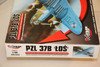 MIR481302 - Mirage Hobby - 1/48  PZL.37B Łoś PREOWNED118880
