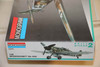 MON5225 - Monogram 1/48 Messerschmitt Me-109G  PREOWNED118890