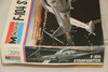 MON5409 - Monogram 1/48 F-104 Starfighter  PREOWNED118891