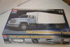 AMT31941 - AMT 1/25 Ford Louisville Delivery Truck (Discontinued) PREOWNED118892