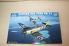 TRP02844 - Trumpeter 1/48 Hawker Sea Fury FB.11  PREOWNED118893