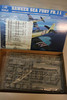 TRP02844 - Trumpeter 1/48 Hawker Sea Fury FB.11  PREOWNED118893