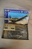 RAG4590 - Revell 1/48 Messerschmitt Bf-109 K4  PREOWNED118895