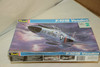 RMX4456 - Revell 1/72 F-101B Voodoo (Discontinued) 	PREOWNED118896