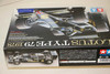 TAM20060 - Tamiya - 1/20 Lotus Type 79 1978  PREOWNED118897