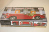 MIN11243 - Minicraft - 1/24 1958 Triumph TR-3A  PREOWNED118898