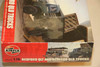 AIRA03306 - Airfix - 1/76 Bedgord QLT and Bedford QLD Trucks   PREOWNED118902