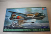 TAM61049 - Tamiya - 1/48 Mitsubishi Isshikirikko Type 11  PREOWNED118903
