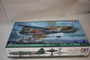 TAM61049 - Tamiya - 1/48 Mitsubishi Isshikirikko Type 11  PREOWNED118903