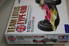 TAM12053 - Tamiya - 1/12 Team Lotus Type 49B 1968 w P.E. (Discontinued)   PREOWNED118905