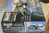 RAG04959 - Revell - 1/32 F-4G Phantom Wild Weasel (Discontinued)  PREOWNED118906
