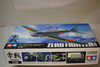 TAM60309 - Tamiya - 1/32 A6M5 ZERO Fighter (ZEKE) (Discontinued)  PREOWNED118909