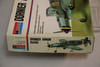 MON7538 - Monogram 1/48 Dornier Arrow Do335  PREOWNED118910