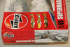 AIRA05126 - Airfix - 1/48 Supermarine Spitfire Mk.I 	PREOWNED118912