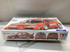 TAM24148 - Tamiya - 1/24 Alfa Romeo 155V6TI Jagermeister 	PREOWNED118914