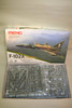 MENDS-005 - Meng 1/72 F-102A (Case XX) (Discontinued) 	PREOWNED118917