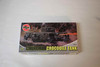 AIR02321 - Airfix - 1/76 Churchill Crocodile Tank (Discontinued)  PREOWNED118921